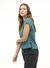 Remera Modal Liso 23-18