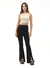 Top Musculosa Morley Porto Tiras Cruzadas 23-19 en internet