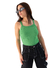 Musculosa Morley Microfibra 23-21-1