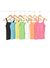Musculosa Morley Microfibra 23-21-1 - comprar online