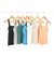 Musculosa Morley Porto Escote Cuadrado 23-21 - comprar online