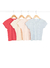 Remera Morley Viscosa Cuello Redondo 23-22-1 en internet