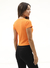Remera Corta Morley Porto 23-22