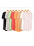 Remerón Morley Viscosa con Bolsillo 23-30 - comprar online
