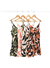 Solero Poplin Estampado 23-31 - comprar online