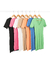 Vestido Corto Morley Porto 23-32 - comprar online