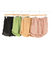 Short Cey Lino 23-35-2 - comprar online
