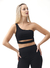 Top Un Hombro Rib Morley 23-46