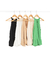 Blusa Lino Sin Mangas 23-59 en internet