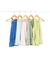 Blusa Lino Sin Mangas 23-59 - comprar online