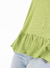Imagen de Blusa Lino Sin Mangas 23-59