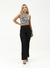 Crop Top Morley Estampado 23-67 en internet