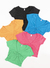 Top Morley Porto Con Argolla 23-69 - comprar online