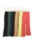 Palazzo Bengalina Tiro Alto 23-73 - comprar online