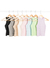 Top Musculosa Morley Porto 23-9 - comprar online