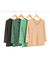 Remera Morley Soft Mangas 3/4 24-10-1 - comprar online