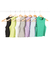 Polera Musculosa Modal Viscosa 24-15-1 - comprar online