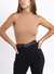 Media Polera Musculosa Morley Soft 24-15