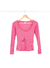 Remera Manga Larga Morley Soft 24-17 - tienda online
