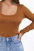 Remera Manga Larga Morley Soft 24-17 en internet