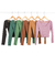Top Morley Soft Con Roulette 24-18 - comprar online