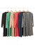 Saco Morley Soft Con Bolsillos 24-21 - comprar online