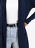 Saco Morley Soft Con Bolsillos 24-21 en internet