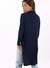 Saco Morley Soft Con Bolsillos 24-21 - tienda online