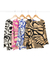 Blusa Rayón Twill Estampado Espalda Abierta 24-23 - comprar online