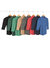 Polera Morley Soft Manga Princesa 24-25 - comprar online
