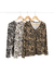 Sweater Lanilla Animal Print 24-30 - comprar online