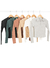 Chomba Morley Porto 24-4 - comprar online