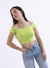 Top Modal Viscosa c/ Elastico 24-42