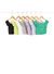 Top Modal Viscosa c/ Elastico 24-42 - comprar online
