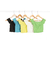 Top Morley Microfibra Con Elástico 24-42-1 - comprar online