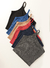 Top Morley Soft 24-43 - comprar online