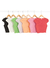 Top Morley Microfibra Roulette 24-44-1 - comprar online