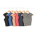 Top Morley Soft Con Roulette 24-44 - comprar online