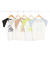 Remera Modal Viscosa Colombia 24-51 - comprar online