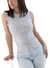 Musculosa Morley Viscosa 24-54-1