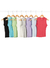 Musculosa Morley Viscosa 24-54-1 - comprar online