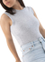 Musculosa Morley Viscosa 24-54-1 en internet