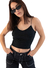 Top Morley Porto Con Tiritas 24-57 en internet