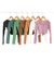 Top Morley Soft Manga Larga 24-6 - comprar online