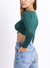Top Morley Soft Manga Larga 24-6 - tienda online