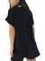 Remerón Oversize Cey Lino 24-60*