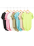 Remerón Oversize Cey Lino 24-60* - comprar online
