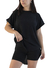 Remerón Oversize Cey Lino 24-60* en internet