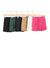 Mini Cargo Bengalina Tablas 24-62 - comprar online