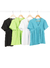 Blusa Suelta Cey Lino 24-66 en internet